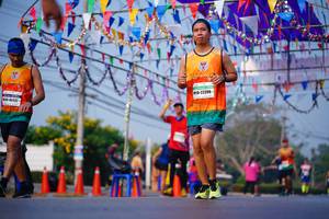 BIB: 22399, 46437
                            <button type="button" onclick="openModal(10051549)" class="btn btn-primary btn-sm float-right btn-popup" data-toggle="modal" data-target=".modal-high-quality">
                        <i class="fas fa-shopping-cart"></i> Add to Cart
                    </button>
                                            <button type="button" onclick="isThisMe(10051549, true)" class="btn btn-success btn-sm float-right btn-popup btn-isme hidden" data-toggle="tooltip" data-placement="bottom" title="นี่คือรูปของคุณใช่ไหม คลิกที่นี่เพื่อเอาเข้าอัลบั้ม">
                        <i class="fas fa-plus"></i> Add to album
                    </button>
                    <button type="button" onclick="isThisMe(10051549, false)" class="btn btn-warning btn-sm float-right btn-popup btn-isnotme hidden">
                        <i class="fas fa-ban"></i> Remove from album
                    </button>